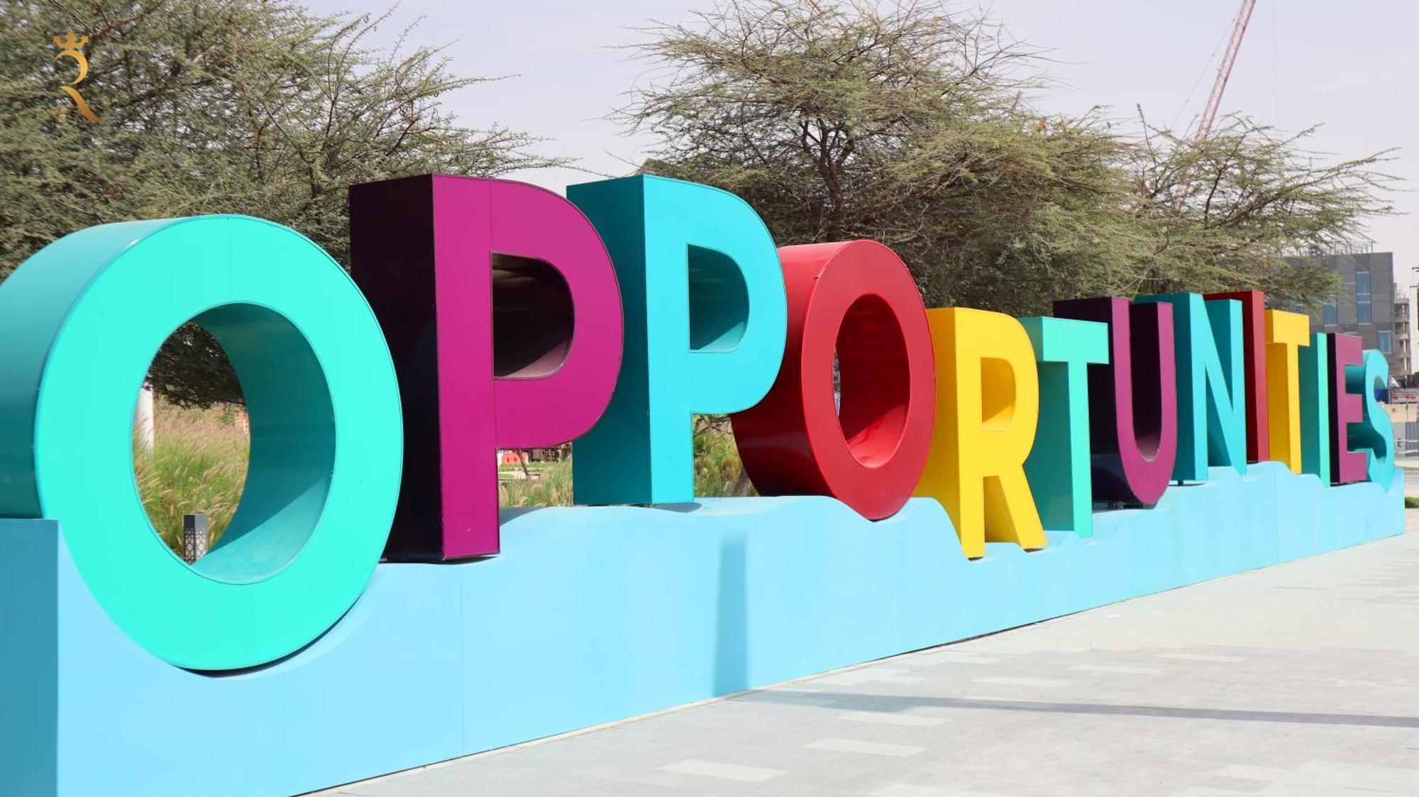 Apartment Dainty 1Br Apartment In Masdar *